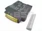 SRB-211-ST-24V