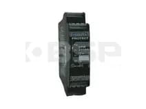 Schmersal SRB-211-AN24VAC/DC Schmersal SRB-211-AN24VAC/DC