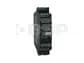 SRB-211-AN24VAC/DC