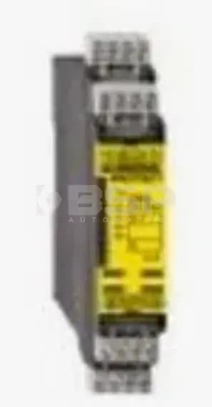 Schmersal SRB-211-AN Schmersal SRB-211-AN