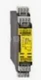 Schmersal SRB-211-AN Schmersal SRB-211-AN