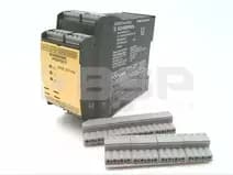 Schmersal SRB-207-AN24VAC/DC Schmersal SRB-207-AN24VAC/DC