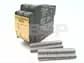 SRB-207-AN24VAC/DC