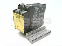 Schmersal SRB-207-AN-230V Schmersal SRB-207-AN-230V