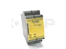 Schmersal SRB-207-AN Schmersal SRB-207-AN