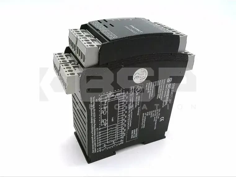 Schmersal SRB-206-ST24VAC/DC Schmersal SRB-206-ST24VAC/DC