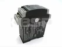 Schmersal SRB-206-ST24VAC/DC Schmersal SRB-206-ST24VAC/DC