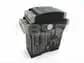 SRB-206-ST24VAC/DC