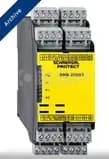 Schmersal SRB-206-ST-230V Schmersal SRB-206-ST-230V