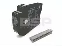 Schmersal SRB-201-ZH-24V Schmersal SRB-201-ZH-24V