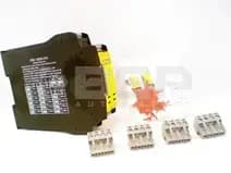 Schmersal SRB-100DR Schmersal SRB-100DR