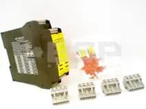 Schmersal SRB-100DR Schmersal SRB-100DR