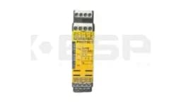 Schmersal SRB-031-MC-24V Schmersal SRB-031-MC-24V