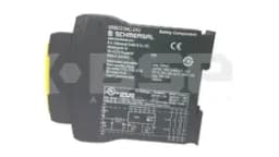 Schmersal SRB-031-MC-24V Schmersal SRB-031-MC-24V