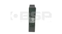 Schmersal SRB-031-MC-24V Schmersal SRB-031-MC-24V