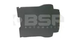 Schmersal SRB-031-MC-24V Schmersal SRB-031-MC-24V