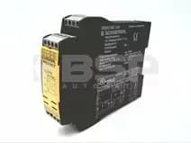Schmersal SRB-031-MC-24V Schmersal SRB-031-MC-24V