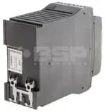 Schmersal SRB 302X3-24V/230V Schmersal SRB 302X3-24V/230V