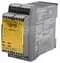 SRB 302X3-24V/230V