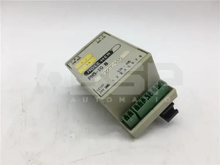 Schmersal SPK1820 Schmersal SPK1820