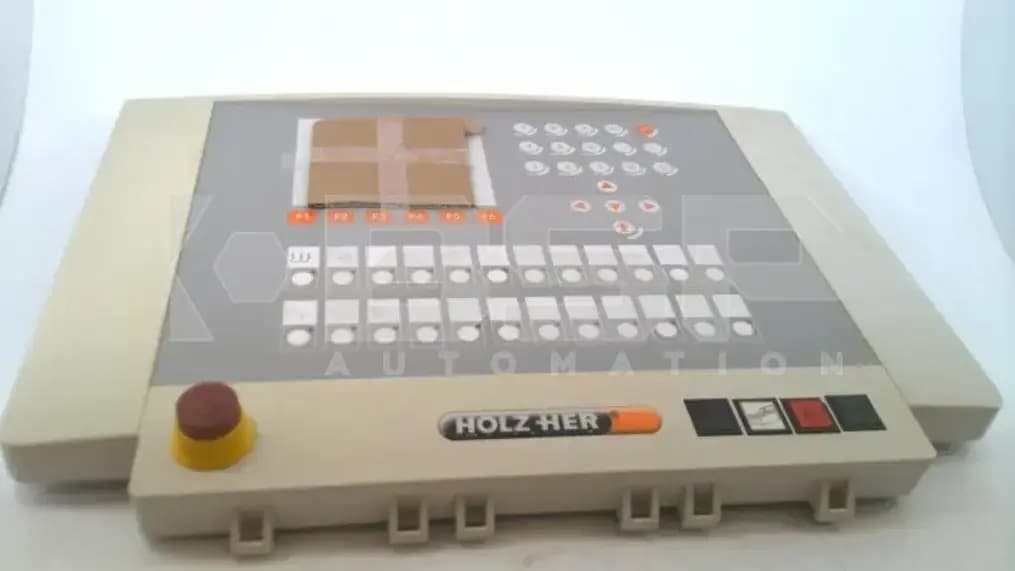 Schmersal SPK-18000-LCD Schmersal SPK-18000-LCD