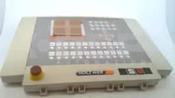 Schmersal SPK-18000-LCD Schmersal SPK-18000-LCD