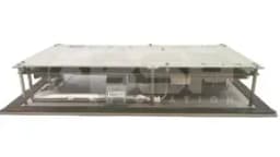 Schmersal SPK 1212.1 Schmersal SPK 1212.1