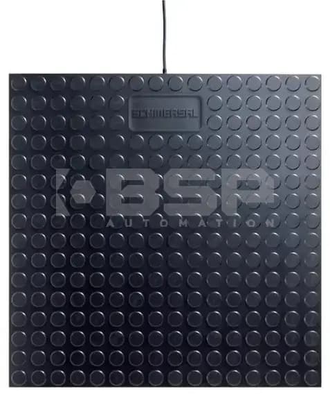 Schmersal SMS4-500-500 Schmersal SMS4-500-500