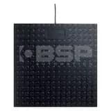 Schmersal SMS4-250-500 Schmersal SMS4-250-500