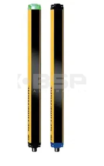 Schmersal SLG440COM-ER-0900-04 Schmersal SLG440COM-ER-0900-04