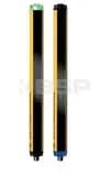 Schmersal SLG440COM-ER-0900-04 Schmersal SLG440COM-ER-0900-04