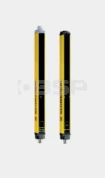 Schmersal SLG440-ER-0800-03-01 Schmersal SLG440-ER-0800-03-01