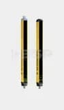 Schmersal SLG440-ER-0800-03-01 Schmersal SLG440-ER-0800-03-01