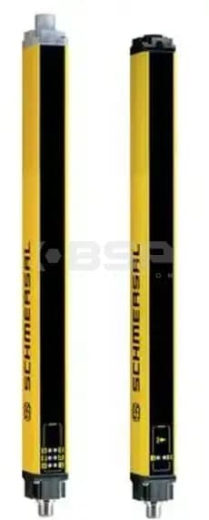 Schmersal SLC445-ER-0970-30-01 Schmersal SLC445-ER-0970-30-01