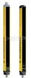 Schmersal SLC445-ER-0970-30-01 Schmersal SLC445-ER-0970-30-01