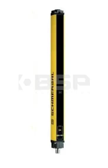 Schmersal SLC445-E-0170-30 Schmersal SLC445-E-0170-30
