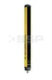 Schmersal SLC445-E-0170-30 Schmersal SLC445-E-0170-30