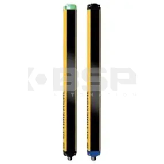 Schmersal SLC440COM-ER-1530-14 Schmersal SLC440COM-ER-1530-14