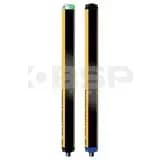 Schmersal SLC440COM-ER-1530-14 Schmersal SLC440COM-ER-1530-14