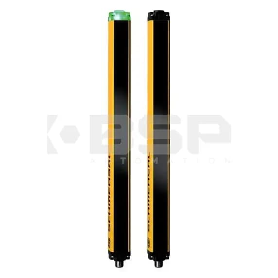 Schmersal SLC440COM-ER-1370-35 Schmersal SLC440COM-ER-1370-35