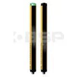 Schmersal SLC440COM-ER-1370-35 Schmersal SLC440COM-ER-1370-35
