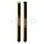 SLC440COM-ER-1370-35