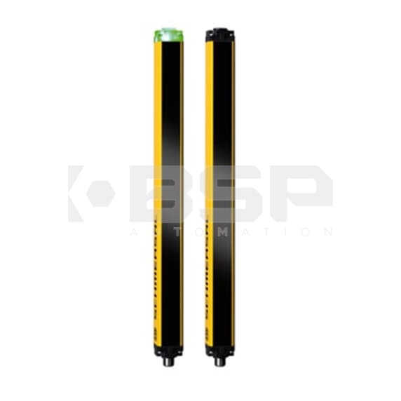 Schmersal SLC440COM-ER-1210-30 Schmersal SLC440COM-ER-1210-30