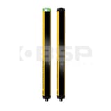 Schmersal SLC440COM-ER-1210-30 Schmersal SLC440COM-ER-1210-30
