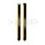 SLC440COM-ER-1210-30