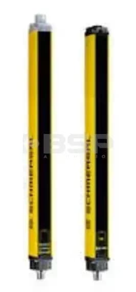 Schmersal SLC440COM-ER-0810-30 Schmersal SLC440COM-ER-0810-30