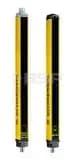 Schmersal SLC440COM-ER-0810-30 Schmersal SLC440COM-ER-0810-30