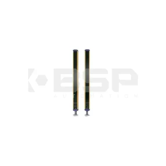 Schmersal SLC440COM-ER-0490-14 Schmersal SLC440COM-ER-0490-14