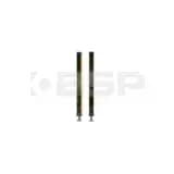 Schmersal SLC440COM-ER-0490-14 Schmersal SLC440COM-ER-0490-14