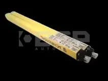 Schmersal SLC440COM-E-0490-35-1700 Schmersal SLC440COM-E-0490-35-1700